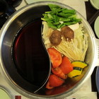 Mo-Mo-Paradise(98牧場)