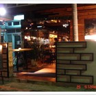 HanaBi 日式TAPAS、釜飯專門店