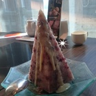 聚北海道昆布鍋(高雄夢時代店)