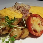 溫德德式烘培餐館(大安店)