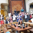 芭達桑原住民人文主題餐廳