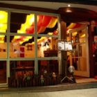 永力旺德國豬腳