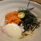 稻禾烏龍麵 Inaka