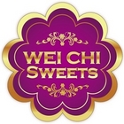 微淇甜蜜屋- Weichi Sweets 板橋