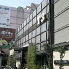 碳佐麻里日式燒肉(台南中華店)