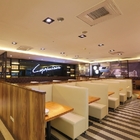 Capricciosa 卡布里喬莎(台北忠孝SOGO店)