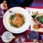 Bistro 181 法國餐廳