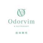 拾味聚所 O&V Odorvim