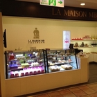 La Maison MB(SOGO旗艦櫃)