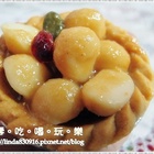 五條港府城伴手禮