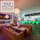 Mammoth Lounge