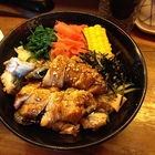 隱藏居酒屋(市政店)