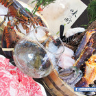 味之町精緻石頭火鍋涮涮鍋(永吉店)