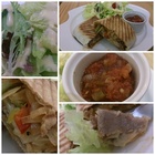 MÖVENPICK café 莫凡彼咖啡館(夢時代店)