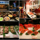 久千代海鮮百匯餐廳