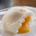 蒸鮮腸粉港式飲茶(高雄東方食尚館)