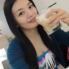 L'espacecaf'e 老陳咖啡