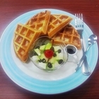 蔗埕微風景觀複合式餐廳