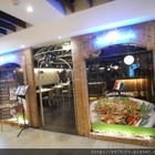 MitaPasta 米塔義式廚房(原：LUCCAPASTA義麵坊)