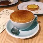 Stoppage Time 補時