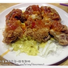 五星級鹹酥雞(原：國光香雞排專賣店)