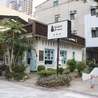 瑞彼特早午餐 Rabbit Brunch