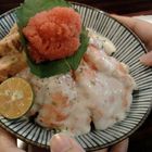 鮭鮮人壽司本舖