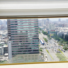 漢來海港自助餐廳