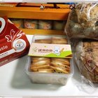 綠洲香頌烘焙坊(員東總店)