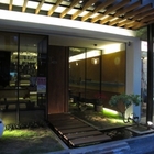 拓樸本然Topo Cafe