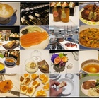 THOMAS CHIEN RESTAURANT法式餐廳