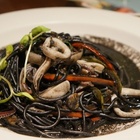 CaLACaLA 義大利廚房(內湖店)