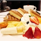 花間蜜 Flowers Honey