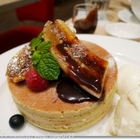 Afternoon Tea(微風本館門市)