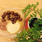 IKEA瑞典餐廳(台中店)