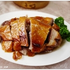 大大茶樓(台中復興店)