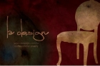 La Design Cafe