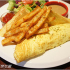 地平線1號 Horizon No.1