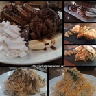 MiaCucina 義式創意輕食料理