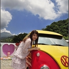 蒙馬特影像咖啡