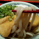 丸龜製麵(新光三越高雄左營店本館)