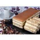 丹蜜爾蛋糕專業烘培坊