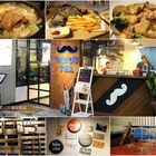 Who's Tea 鬍子茶(台北新莊店)