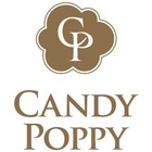 Candy Poppy 糖果波比