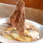 勝博殿日式炸豬排(劍南店)