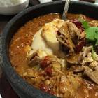 胡同大媽(新竹竹北店)