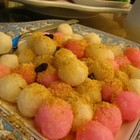 頂鮮101美食美景餐廳