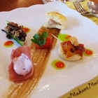 馬旦馬須法國館