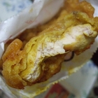 禾楓小熊(雙連店)