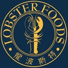 龍波斯特(南京龙江店)